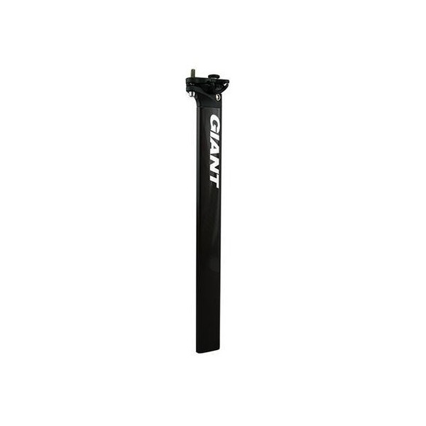 Tige de selle Giant Defy/Avail 2010-14 TCR/Langma 2014-20