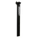 Tige de selle Giant Defy/Avail 2010-14 TCR/Langma 2014-20
