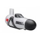 Aero HC Bottle + Acc. Profile Design