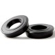 Roulements acier BB86 Rotor 4124 pour Giant