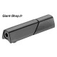 Support Battreie Di2 Giant Defy 2015+ - veloseine.fr