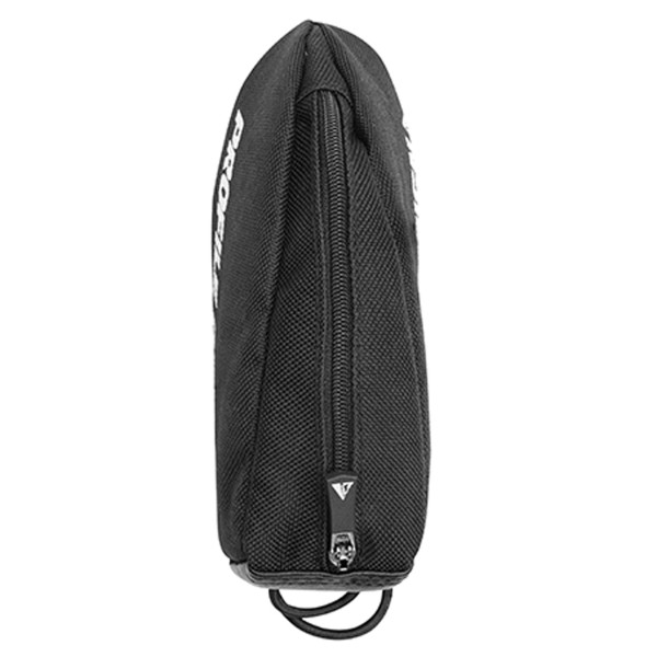 Sacoche de cadre Compact Aero E pack Profile Design - veloseine.fr