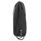 Sacoche de cadre Compact Aero E pack Profile Design - veloseine.fr