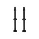 Valves tubeless Giant 80mm