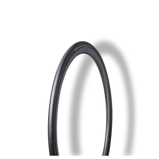 Pneu Tubeless GIANT GAVIA RACE 1 ou COURSE 1