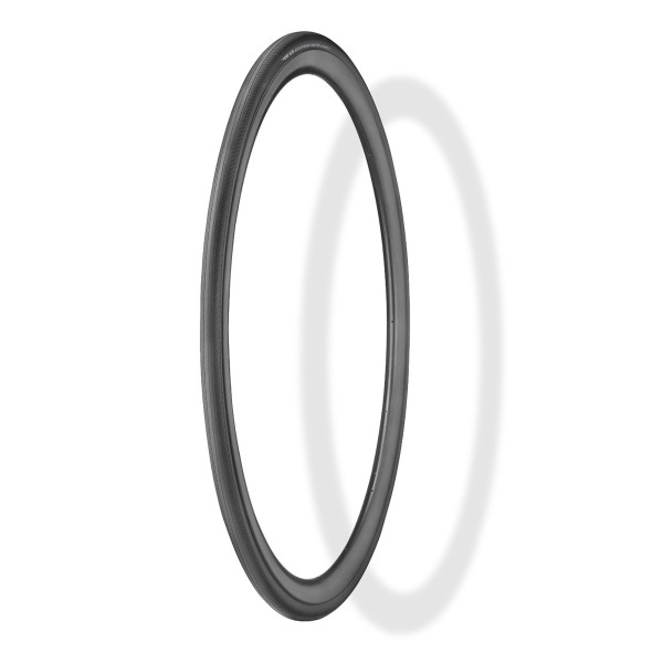 Pneu GIANT Tubeless GAVIA AC 1 700x25