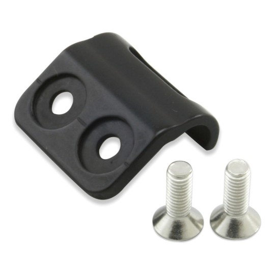 Patte de derailleur TCR Defy Avail trinity advanced depuis 2009