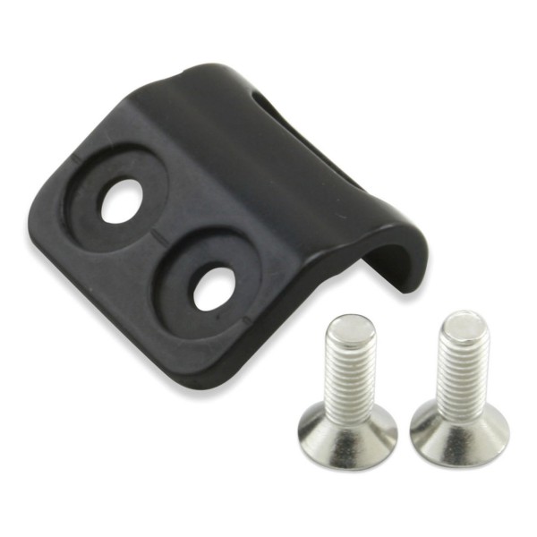 Patte de derailleur TCR Defy Avail trinity advanced depuis 2009