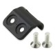 Patte de derailleur TCR Defy Avail trinity advanced depuis 2009
