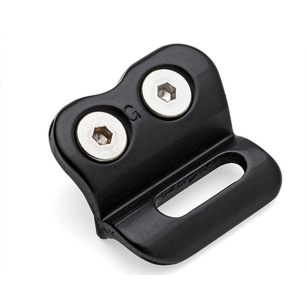 Patte de derailleur avant Giant