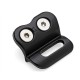 Patte de derailleur avant Giant