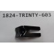 Support porte-bidon avant Trinity Adv Pro