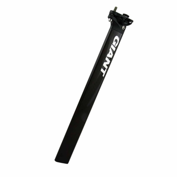 Tige de selle Giant Defy/Avail 2010-14 TCR/Langma 2014-20