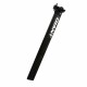 Tige de selle Giant Defy/Avail 2010-14 TCR/Langma 2014-20