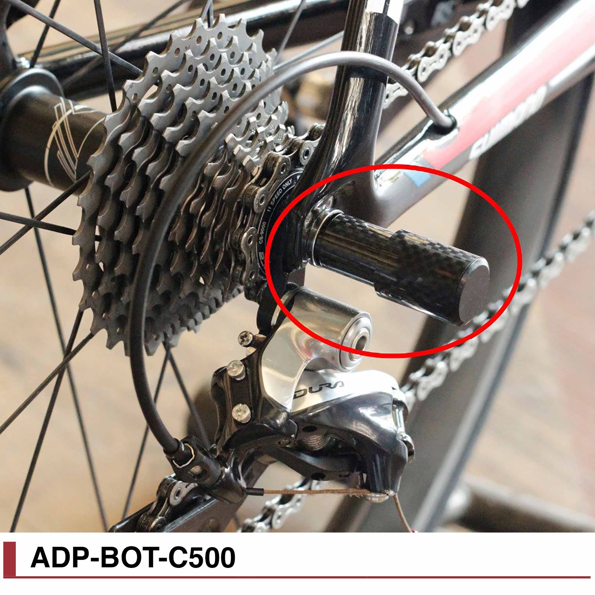 Сборка скоростного велосипеда. Защита заднего переключателя велосипеда aspect. Защита переключателя скоростей велосипеда Stark. Защита заднего переключателя карбон. Trek защита переключателя.