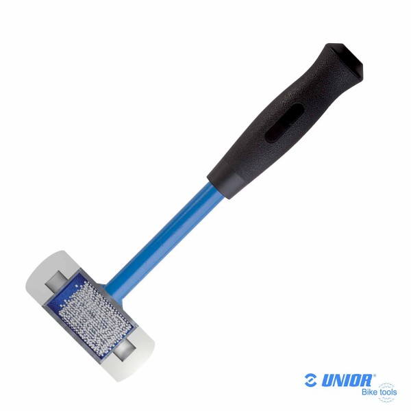 Massette à débosseler UNIOR 819A anirebond