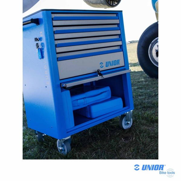 Servante 940EV UNIOR Eurovision 1