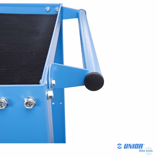 Servante Unior 940T