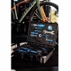 Mallette outils réparation entretien vélo UNIOR Home Kit