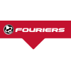 Fouriers