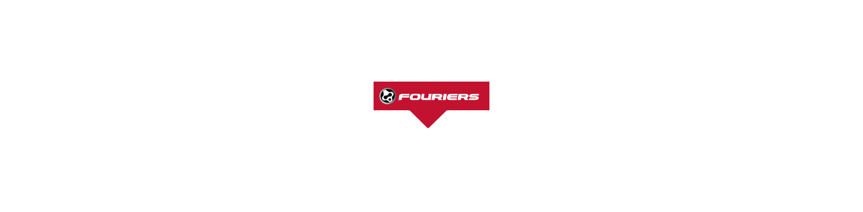 Fouriers