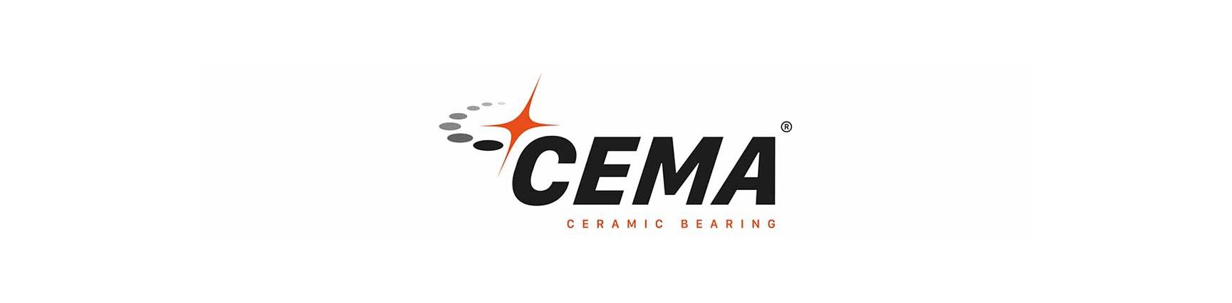 CEMA roulement à billes