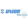 UNIOR