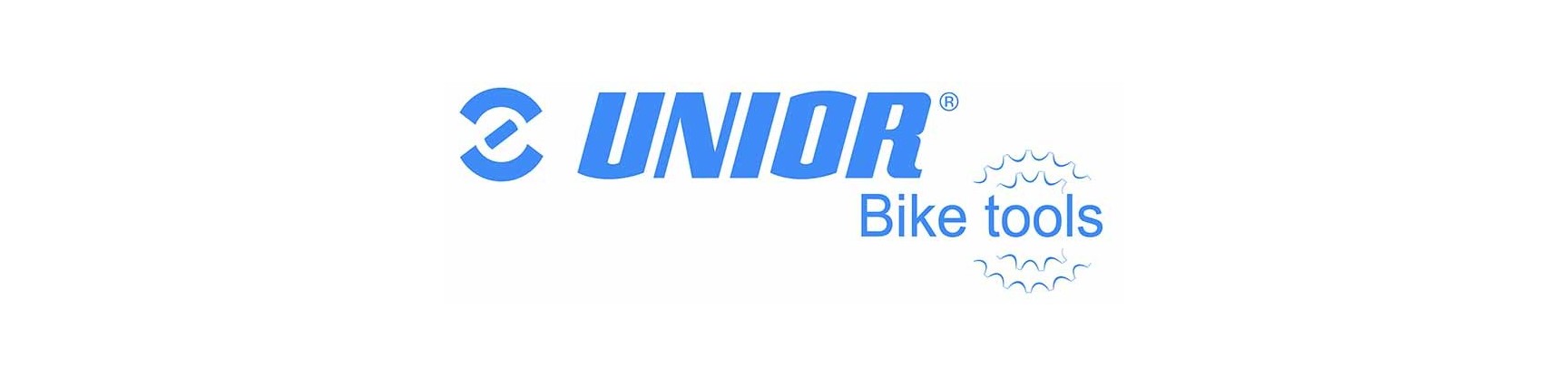 Outillage général UNIOR - Sucycles.fr
