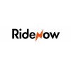 RideNow