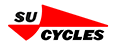 Sucycles.fr